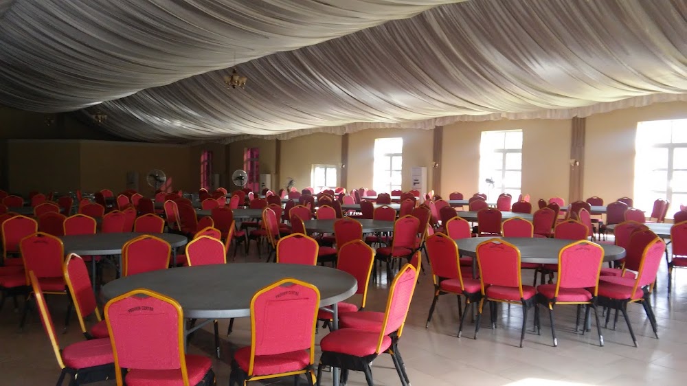 Proview Center photo 3